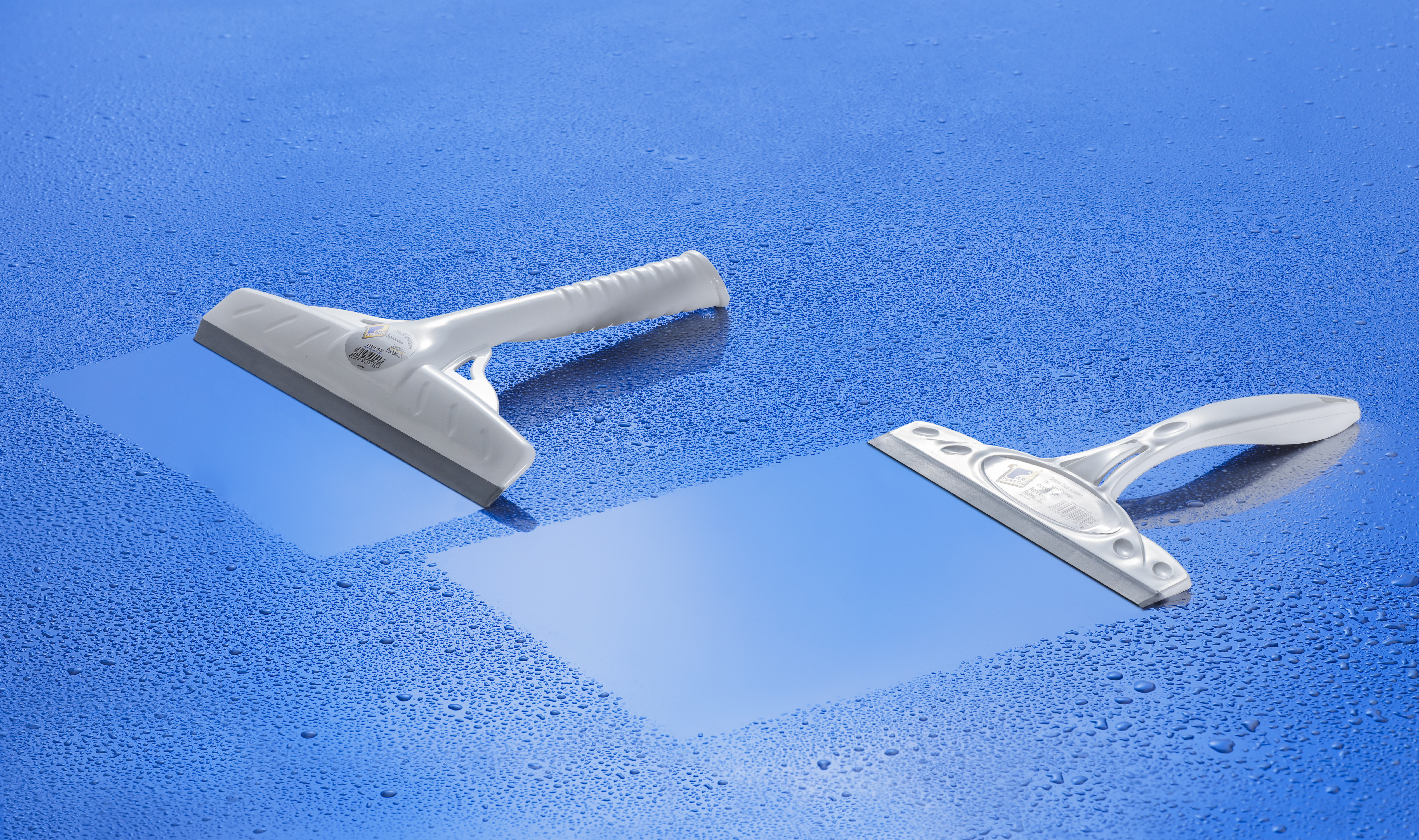 نحوه صحیح استفاده از تی شیشه