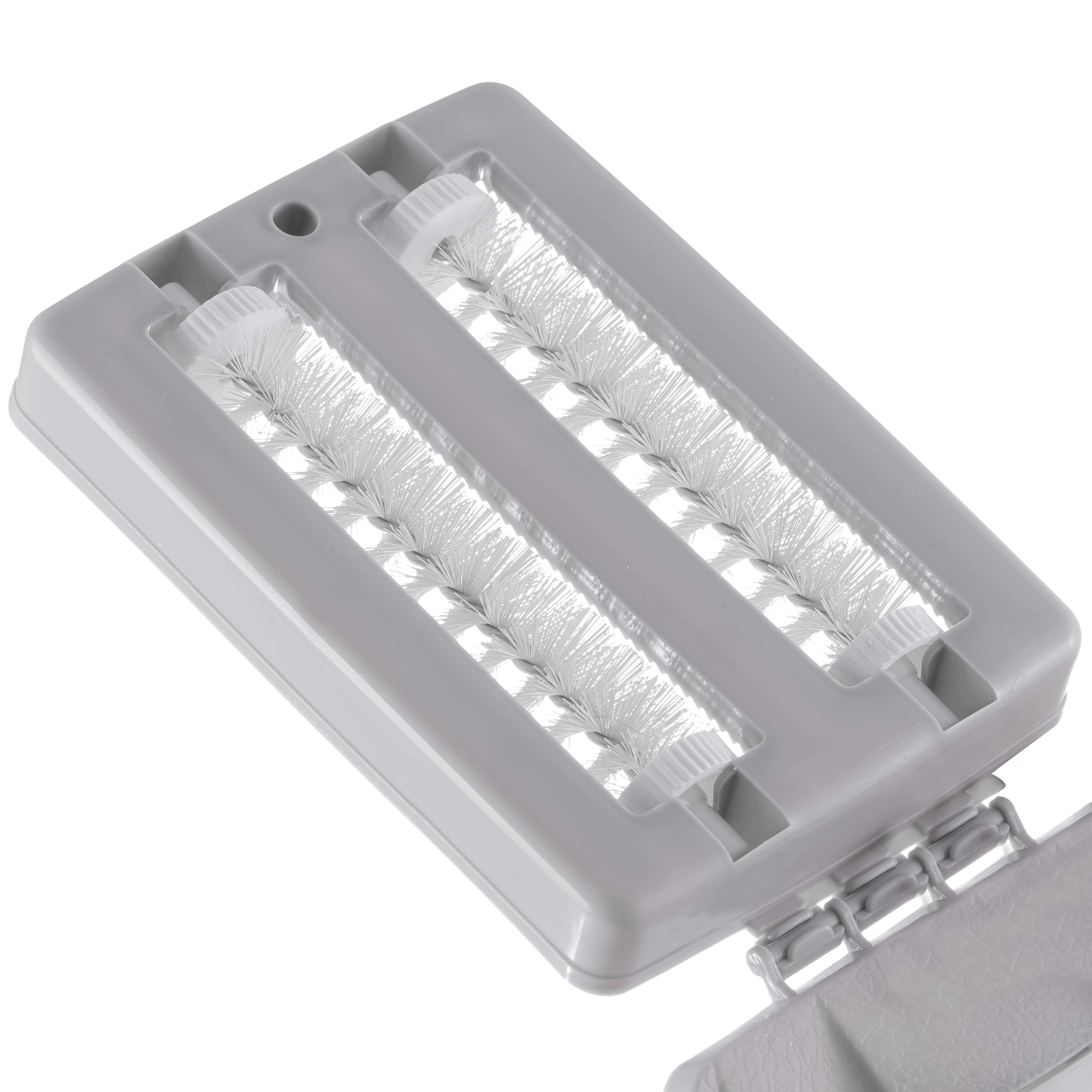 نظافت جارو نپتون